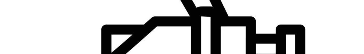 fdff70f0-5afb-4997-afde-2e26f99524e6-powder-painter-icon-outline-paint-gun-vector.jpg