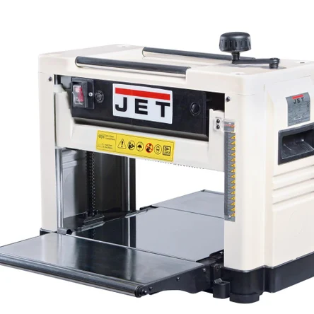 Рейсмус Jet JWP-12