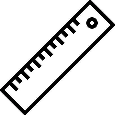 Измерительное оборудование