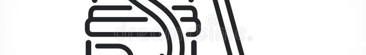 556b311f-2fac-4db2-8113-7d20df6e131f-vacuum-cleaner-hoover-icon-thin-line-253617156.jpg