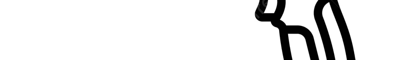 4de4388e-fcf2-45d3-9033-887f7c001b95-дрель.png
