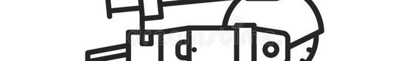 636a45b3-95d0-41c4-ba97-2830913c7632-electric-wall-chaser-color-line-icon-pictogram-web-page-mobile-app-promo-ui-ux-gui-design-element-ed.jpg