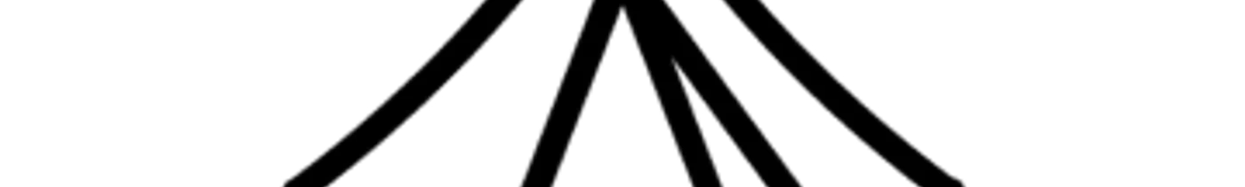 d7a50001-dac9-4ab2-b56b-e7b7a03777cb-pngtree-tent-line-icon-png-image_6619192.png