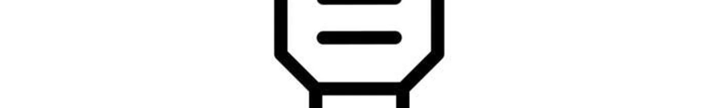 ba826e1b-28e5-41c1-ae5e-7d1b5de14ed3-construction-tool-icon-repair-illustration-sign-repair-symbol-or-logo-vector.jpg