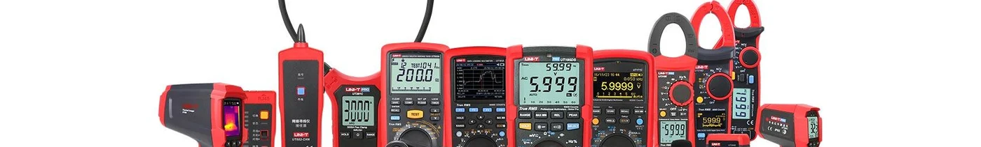 308d8ef9-5cee-4768-b68e-a5010f5740c1-измерительное.jpg
