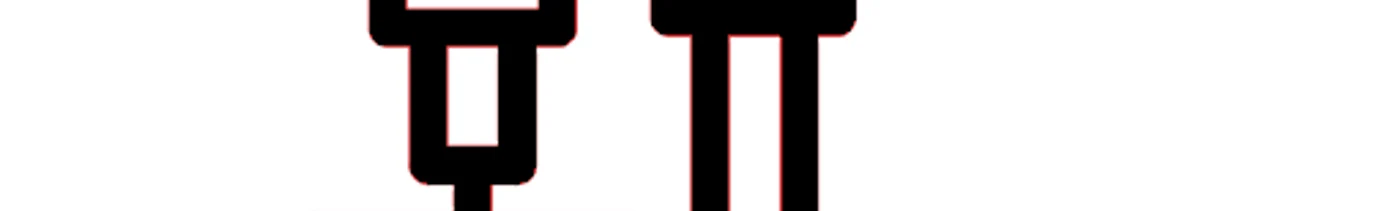 31504dda-f6b8-4b8c-809e-19d2d21572a8-78v51tre4xajyf3zgp3ii7ka1rmnqgjw.png