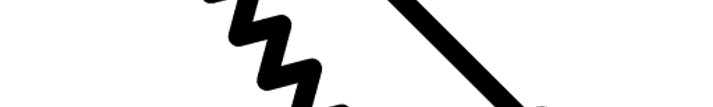 006c65db-63f2-4272-920c-20af41b73ab7-пиктограммапила.png