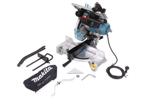 Makita LH 1040 F